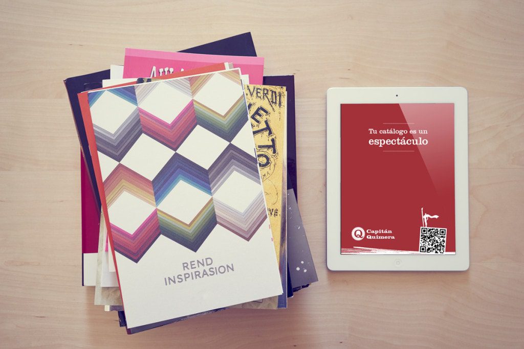 catalogotabletpost