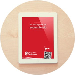 tabletcircle