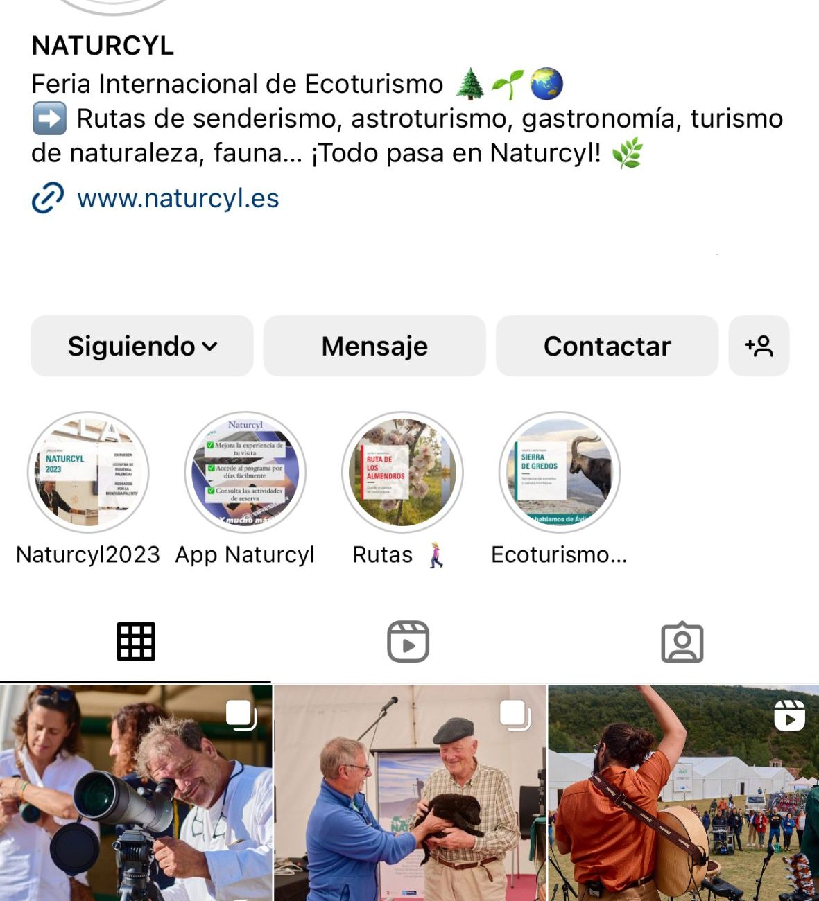 creación de redes sociales para empresas, gestión de redes sociales para empresas, gestión de rede sociales para eventos